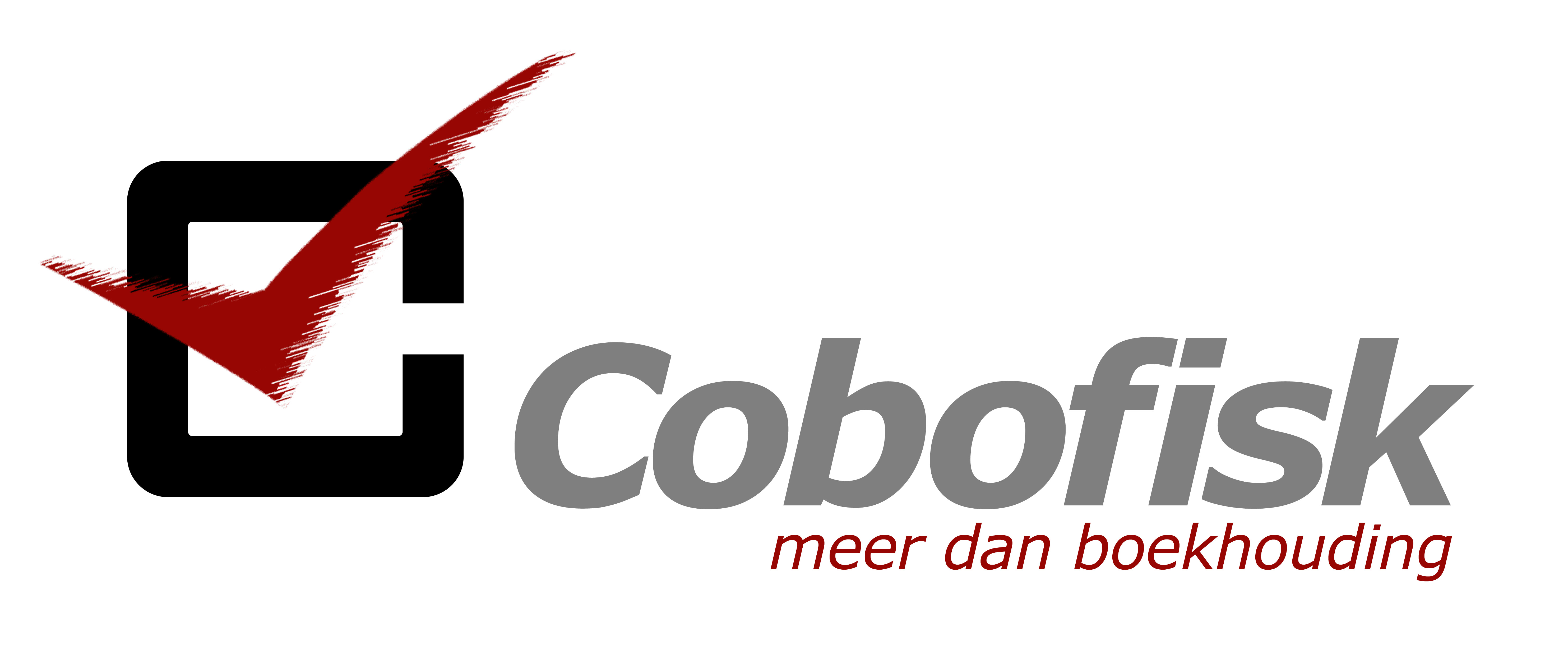 Partner Belofloripa: Cobofisk