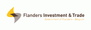 Partner Belofloripa: Flandes Investment and Trade