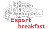 export-breakfast-word-cloud
