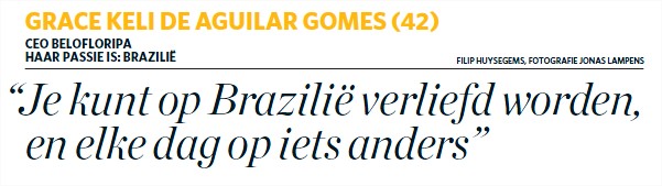 trends-grace-keli-brazilie
