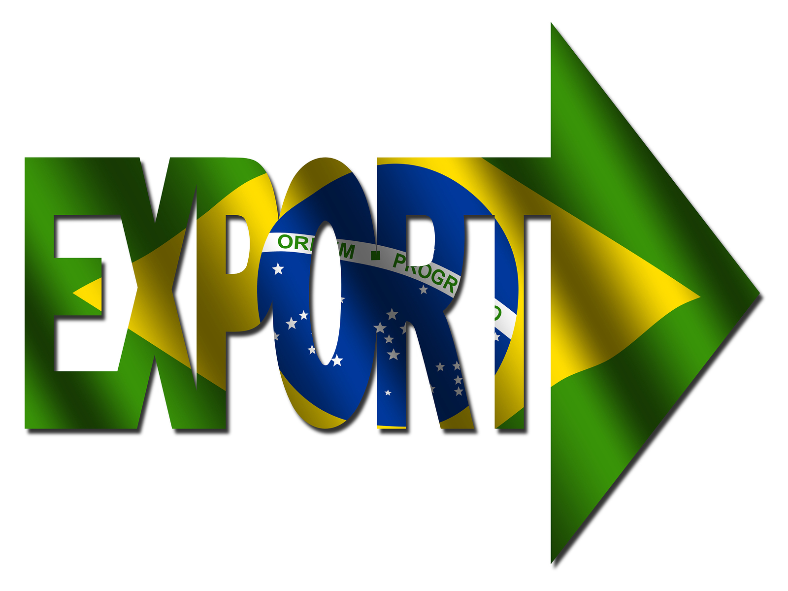 Seminar How to expand your exports through fairs events in Brazil quot