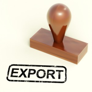 belofloripa-cursus-exportformaliteiten