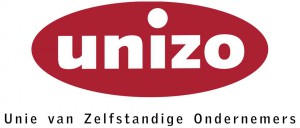 Organisator Womed Award: Unizo
