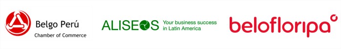 latam-day-partners