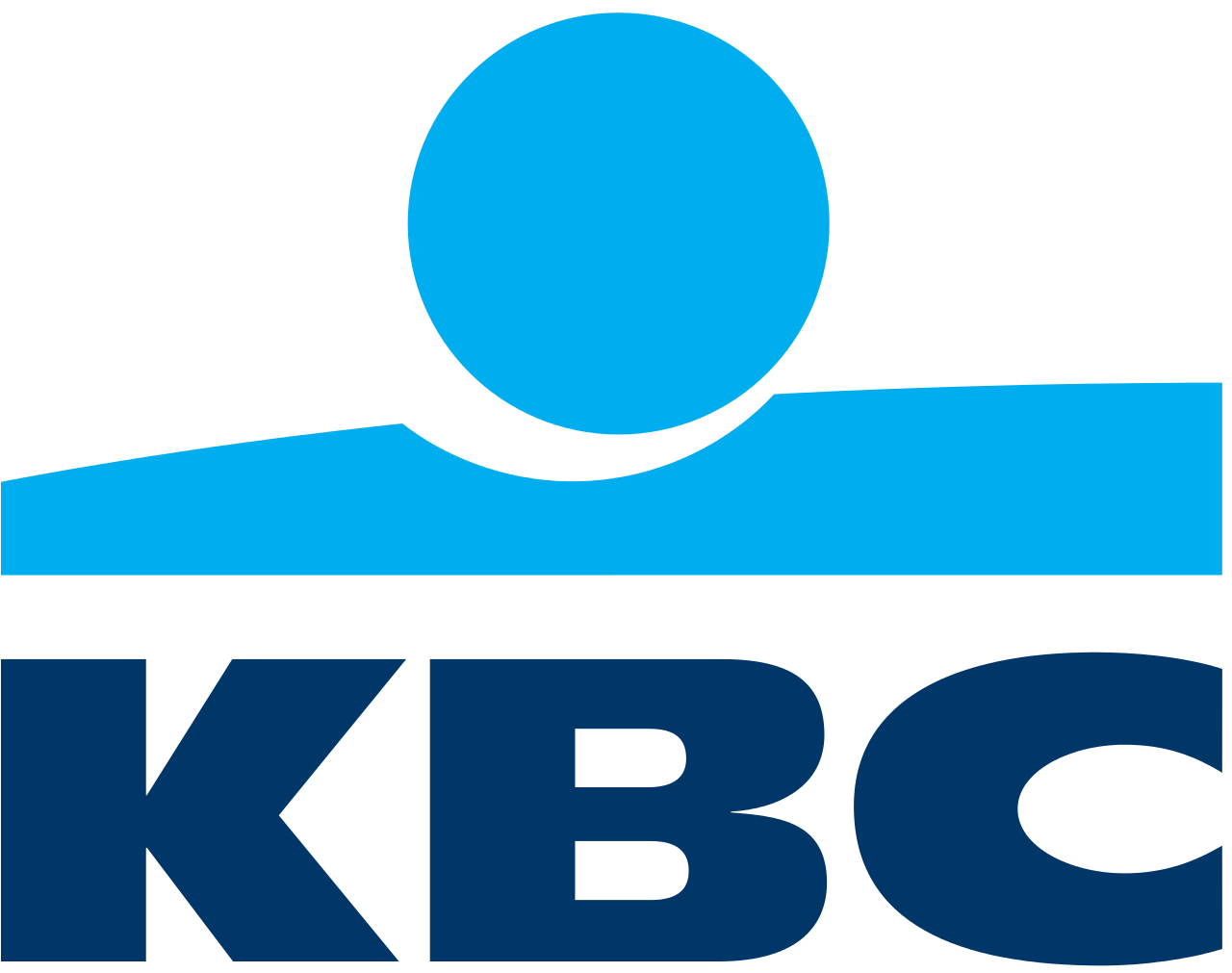 logo-kbc