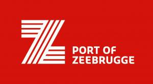 Partner Belofloripa: Haven van Zeebrugge