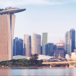 belofloripa-skyline-singapore-1400x465