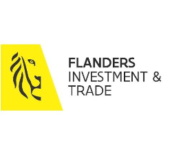 flanders-investment-and-trade-250